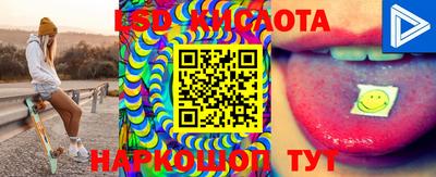 mdma Новодвинск