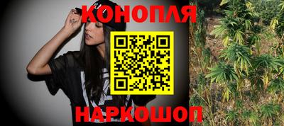 mdma Новодвинск