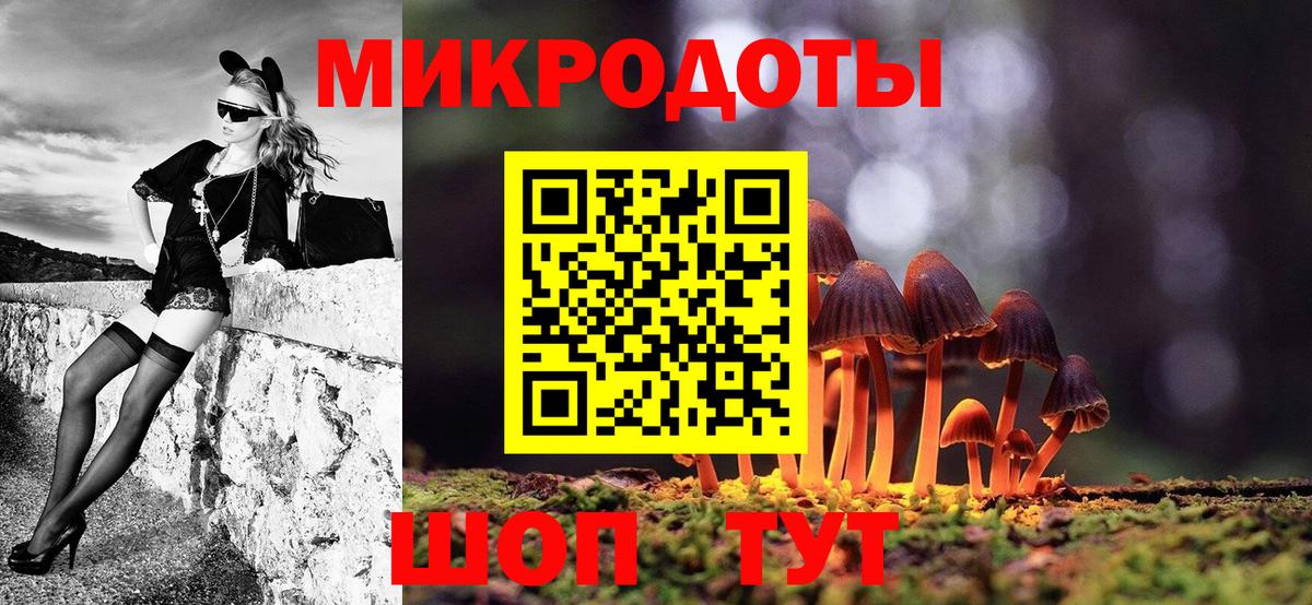 Галлюциногенные грибы Psilocybe  Галлюциногенные грибы Psilocybe  Севастополь  Вход с VPN 